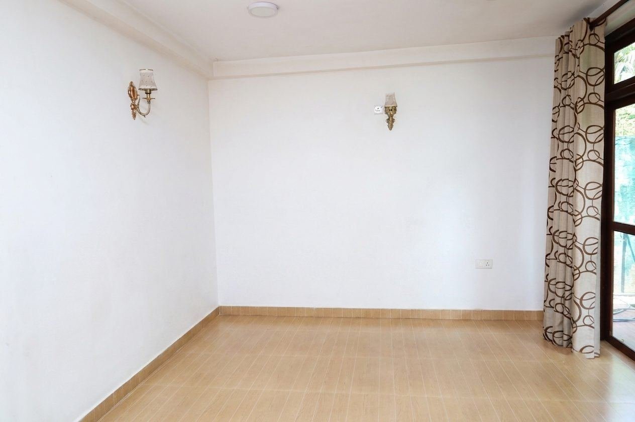 Two storey house for sale in Battaramulla Koswatte - photo 4