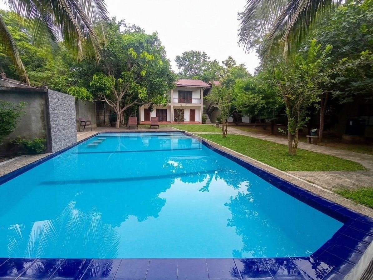 Exclusive Boutique Hotel for Sale in Habarana Sigiriya - photo 6