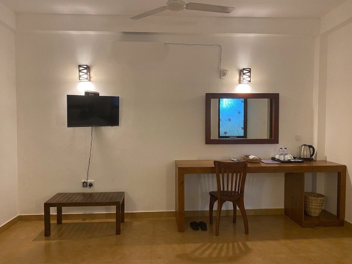 Exclusive Boutique Hotel for Sale in Habarana Sigiriya - photo 4