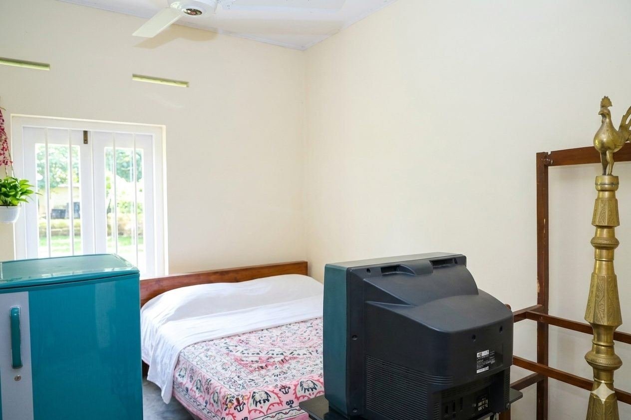 House for sale in Matara Telijjawila - photo 3