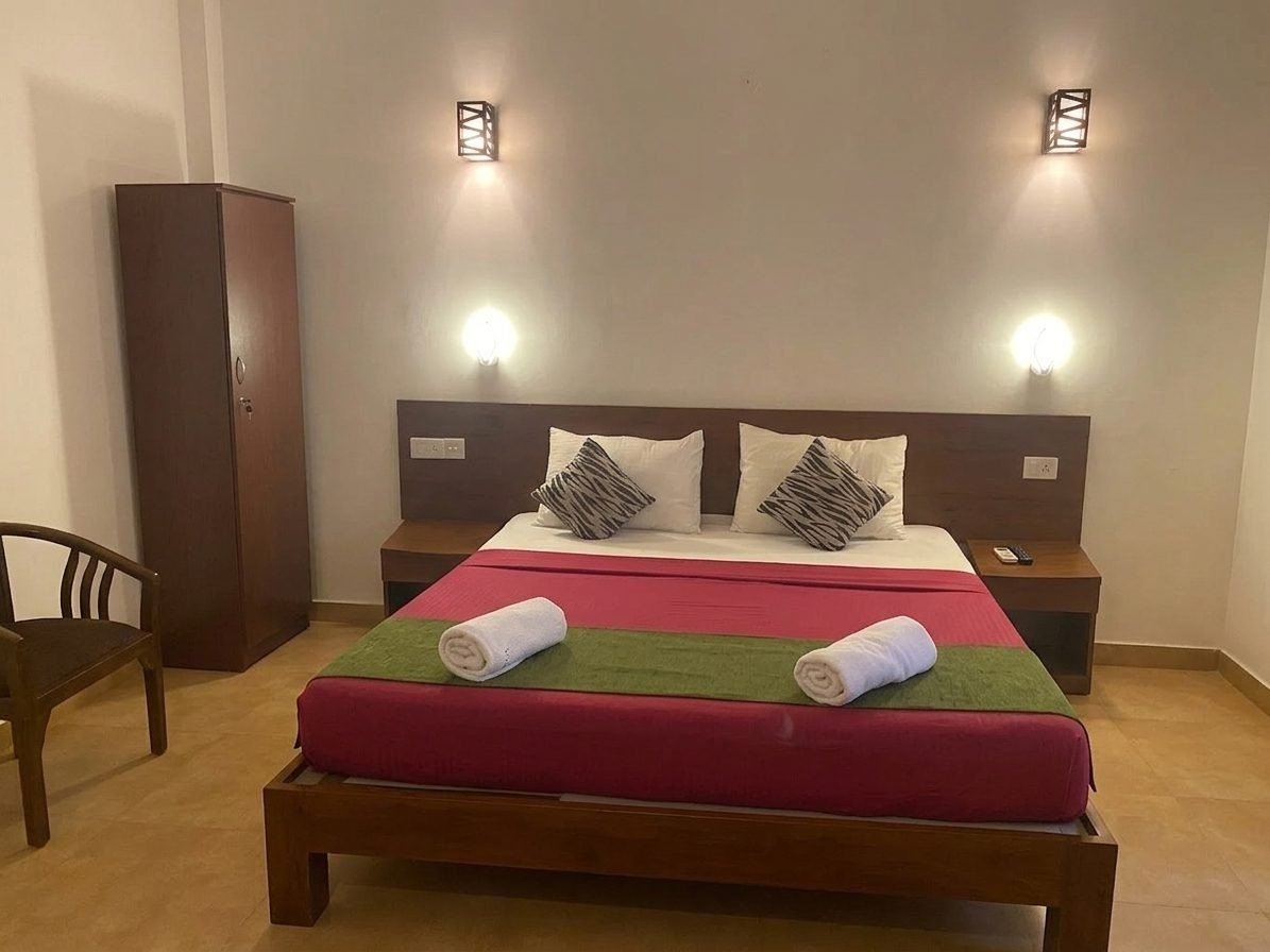 Exclusive Boutique Hotel for Sale in Habarana Sigiriya - photo 3