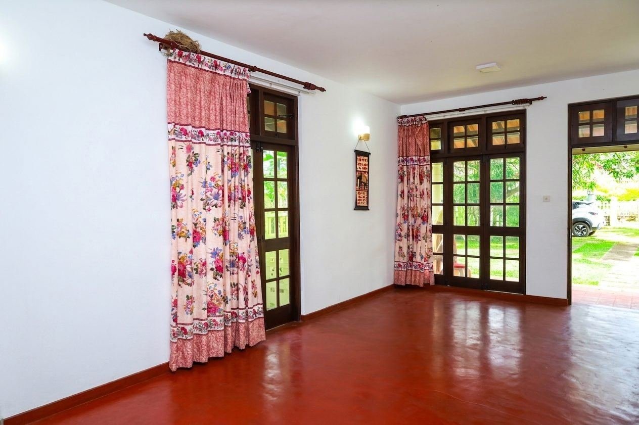 House for sale in Horana Poruwadanda - photo 3