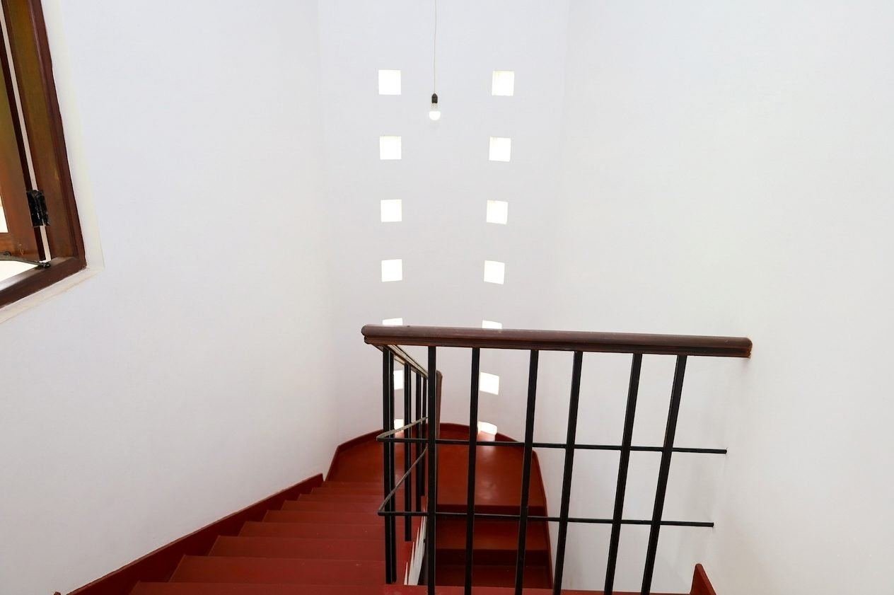 House for sale in Horana Poruwadanda - photo 7
