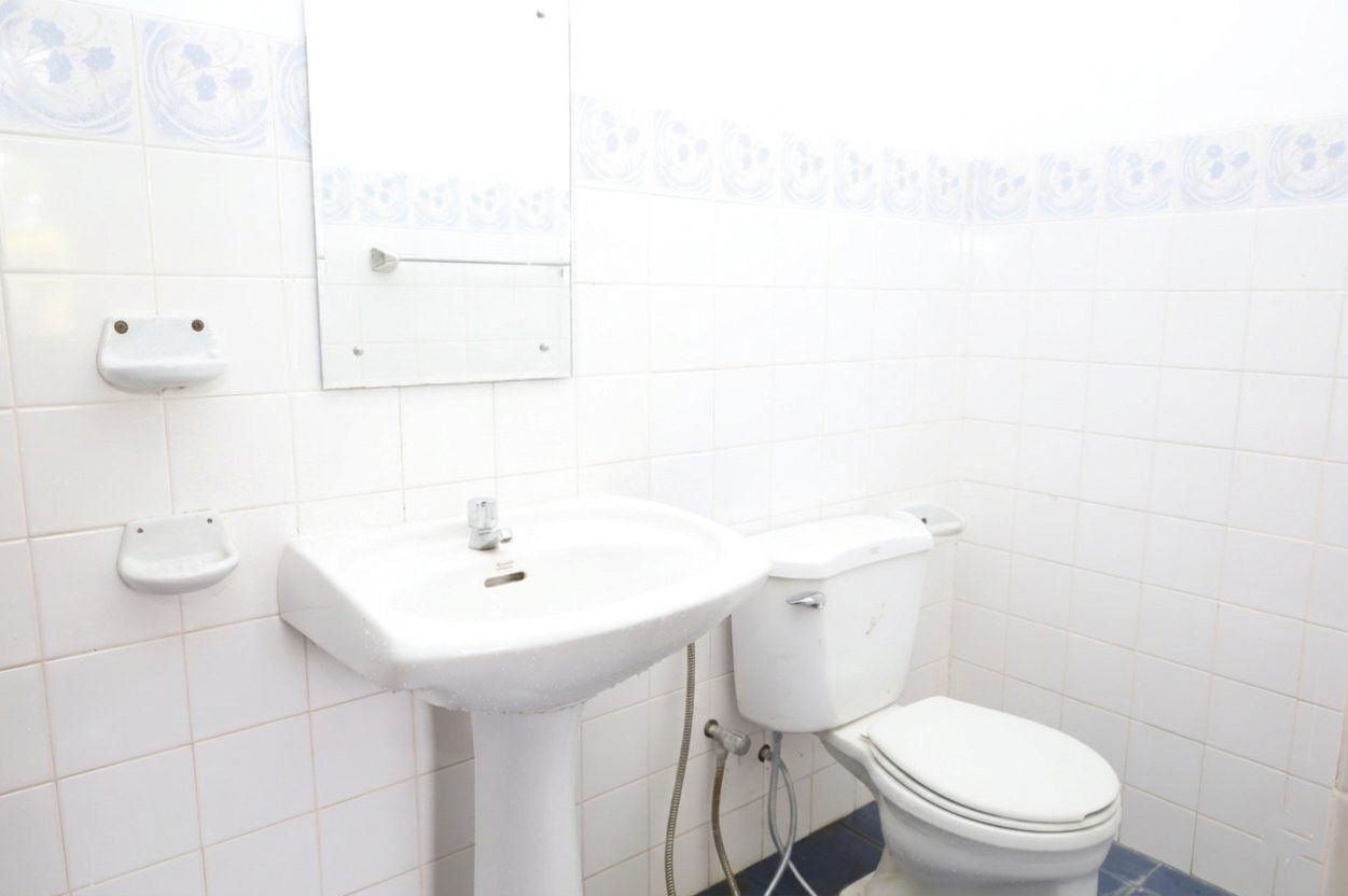 House for sale in Horana Poruwadanda - photo 6
