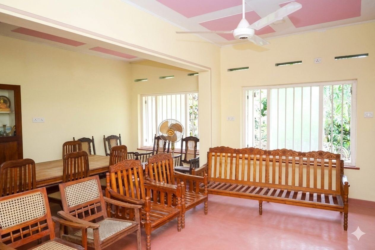 House for sale in Matara Telijjawila - photo 2