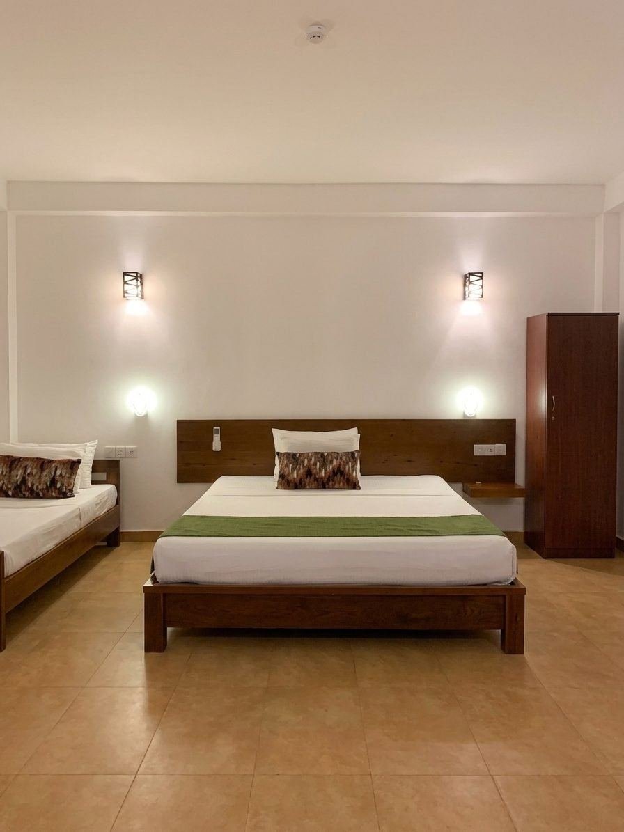 Exclusive Boutique Hotel for Sale in Habarana Sigiriya - photo 2