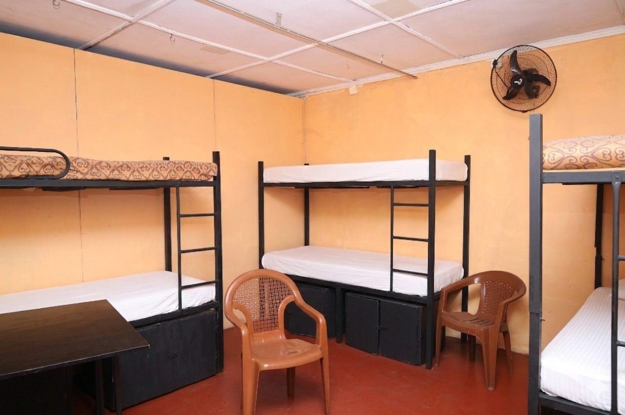 Two storey building house for sale in Seeduwa Katunayake - photo 6