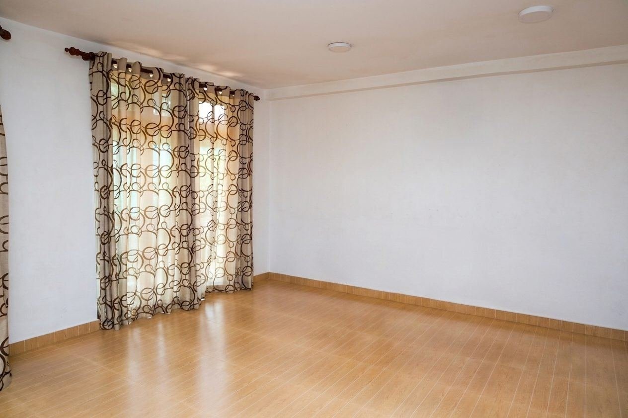 Two storey house for sale in Battaramulla Koswatte - photo 6