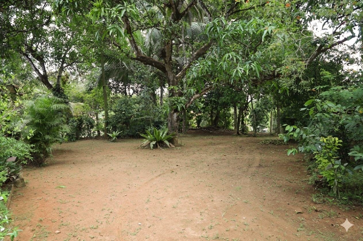 House for sale in Matara Telijjawila - photo 7