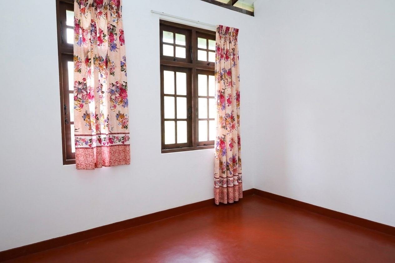 House for sale in Horana Poruwadanda - photo 4