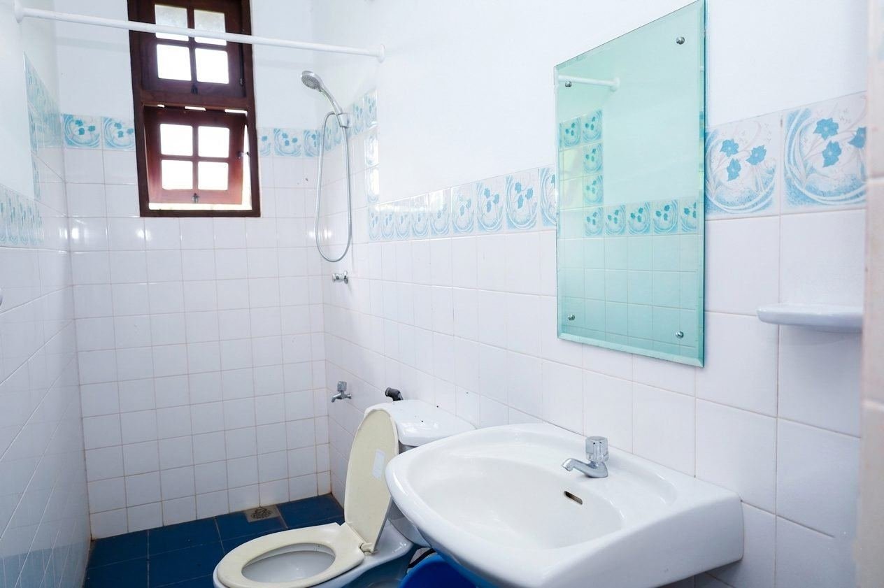 House for sale in Horana Poruwadanda - photo 5