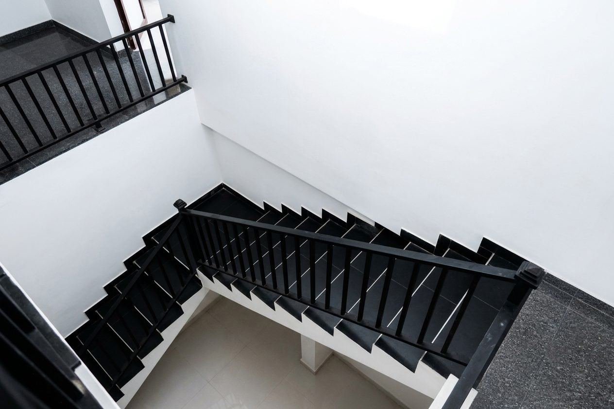 Two storey house for sale in Battaramulla Koswatte - photo 10