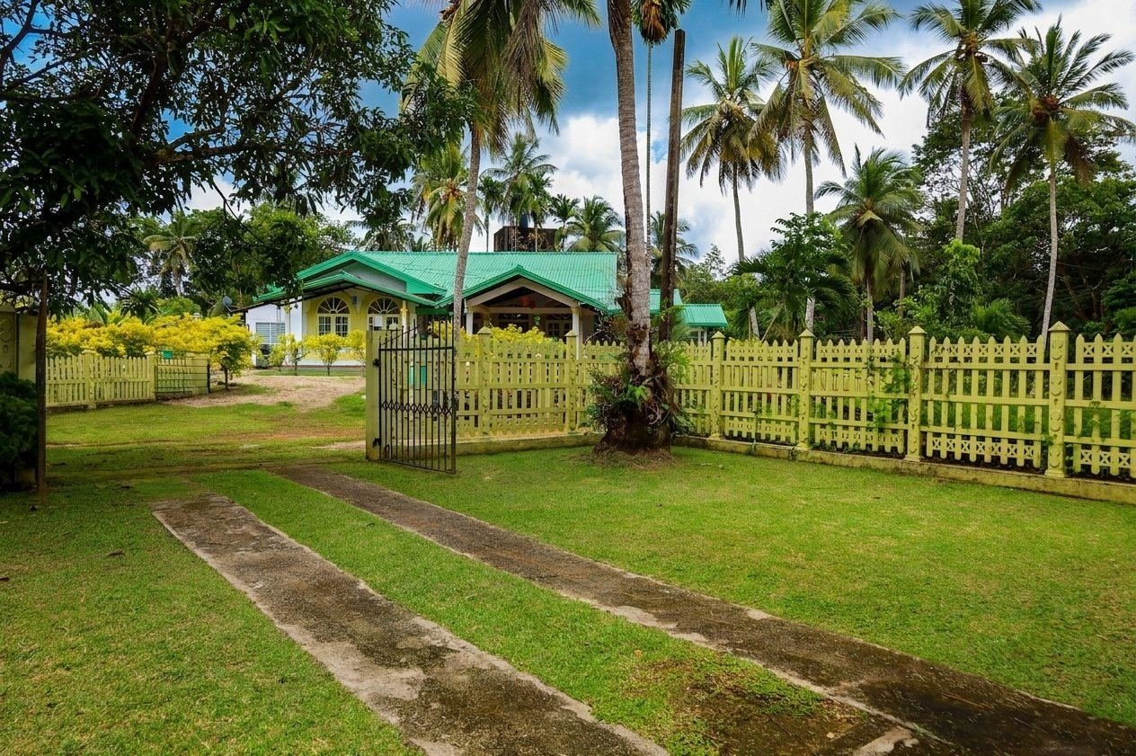 House for sale in Horana Poruwadanda - photo 2