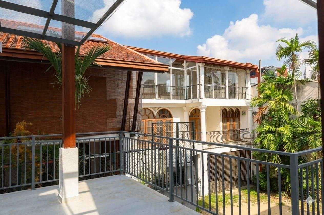 Luxury House for rent in Colombo 05 - photo 7