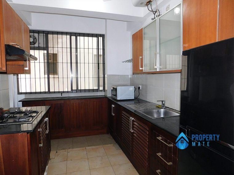 Hedges Court Apartment for rent in Colombo 10 - photo 10