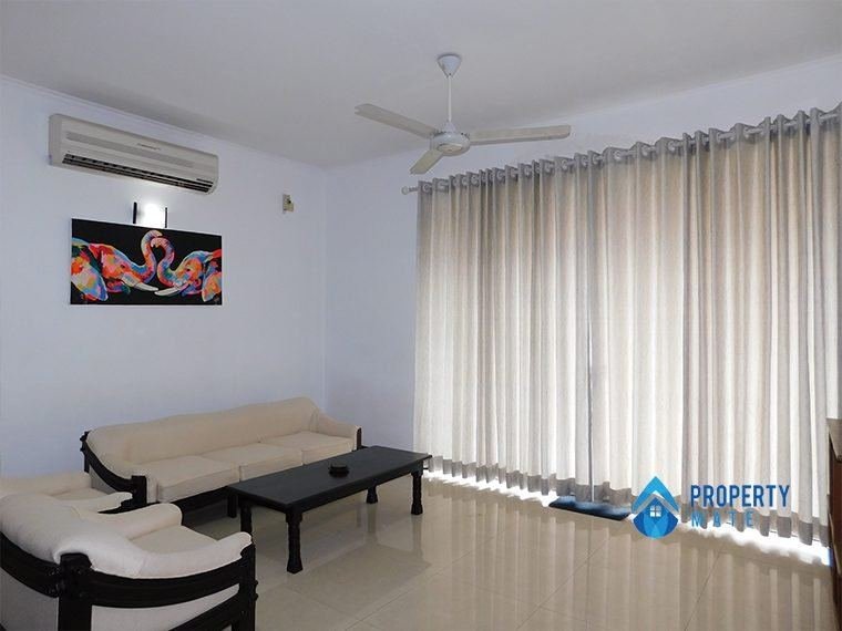 Hedges Court Apartment for rent in Colombo 10 - photo 7