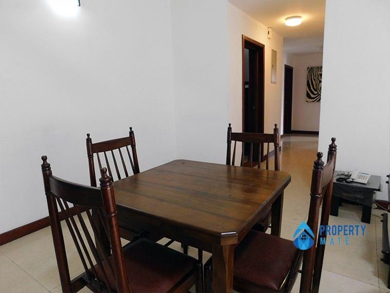 Hedges Court Apartment for rent in Colombo 10 - photo 5