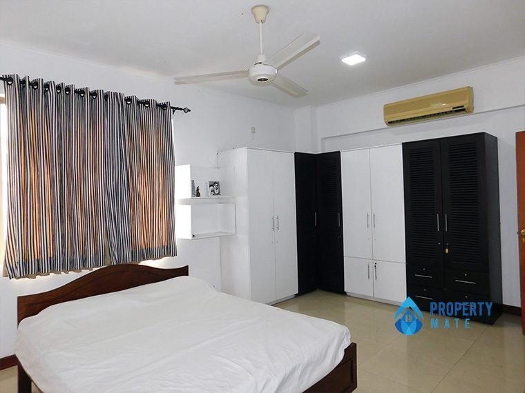 Hedges Court Apartment for rent in Colombo 10 - photo 6