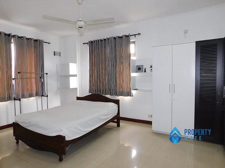 Hedges Court Apartment for rent in Colombo 10 - photo 8