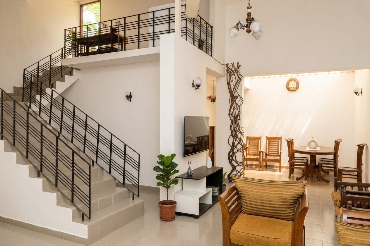 House for rent in Athurugiriya - photo 2