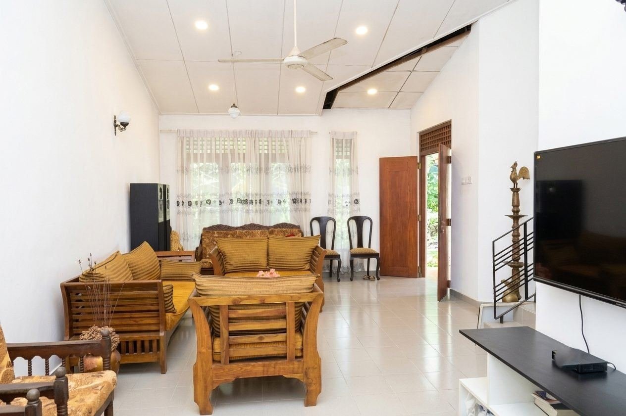 House for rent in Athurugiriya - photo 3