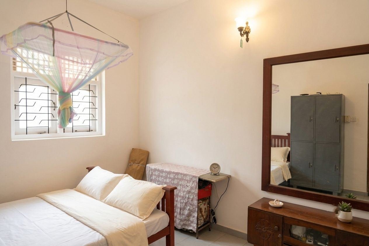 House for rent in Athurugiriya - photo 4