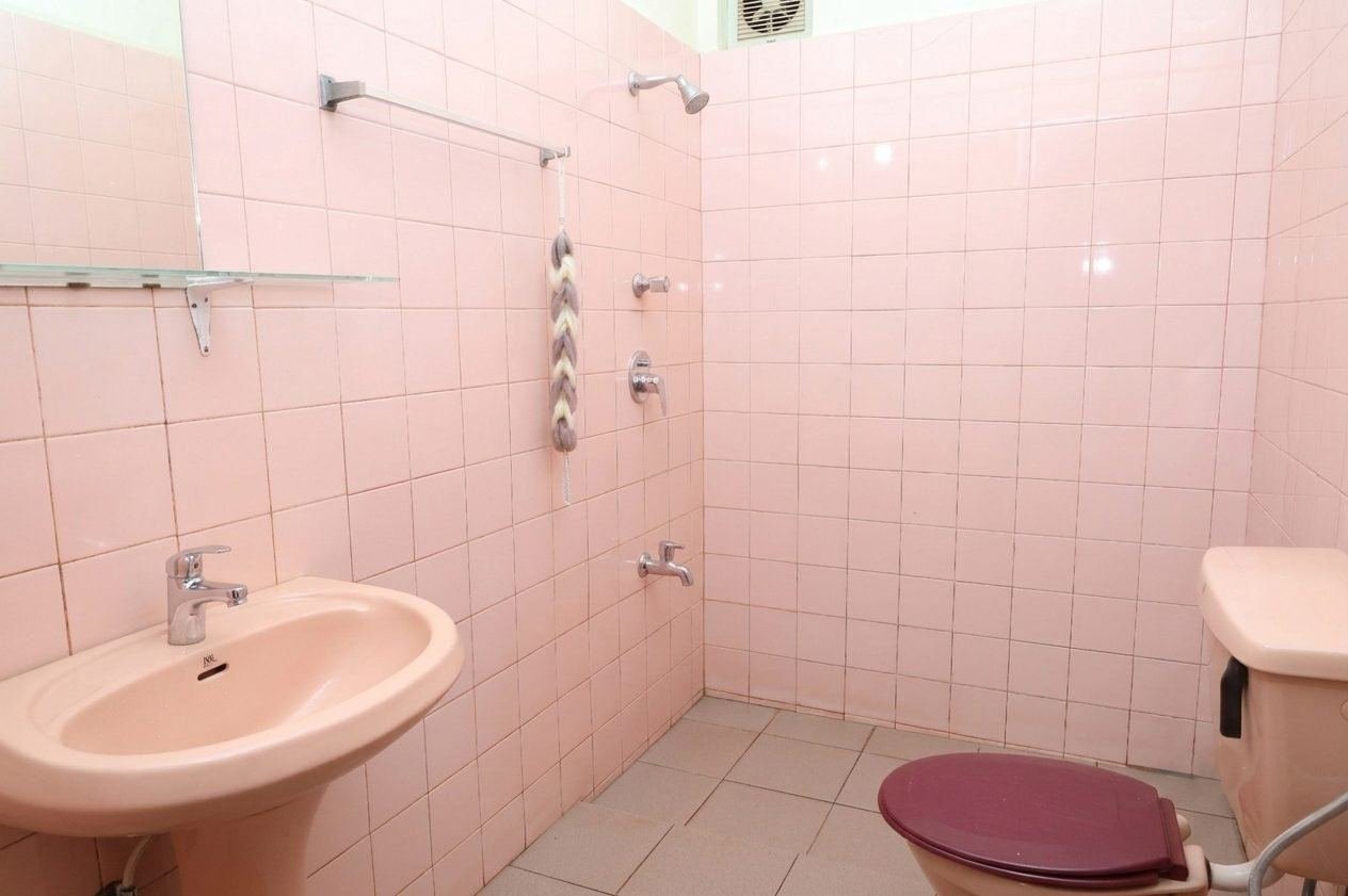 House for rent in Athurugiriya - photo 6