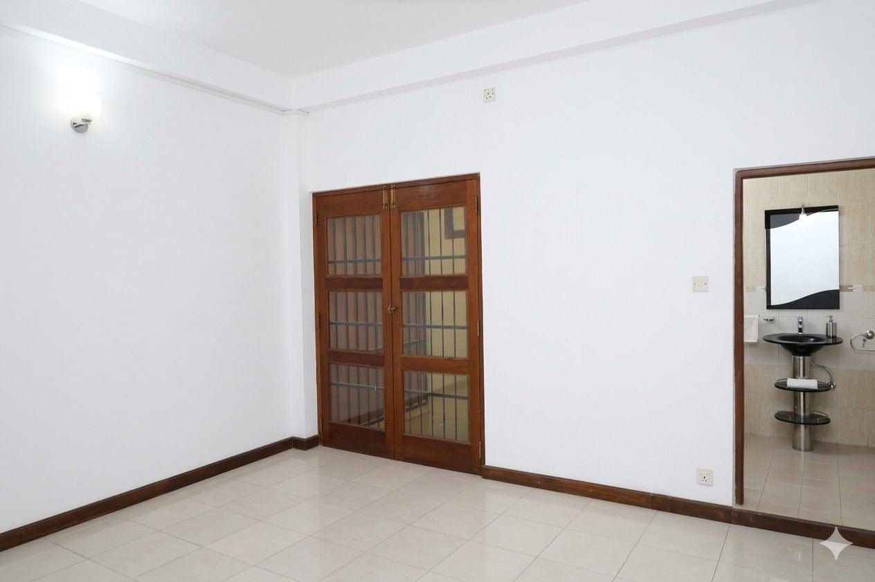 House for rent in Colombo 05 Fife rd - photo 5