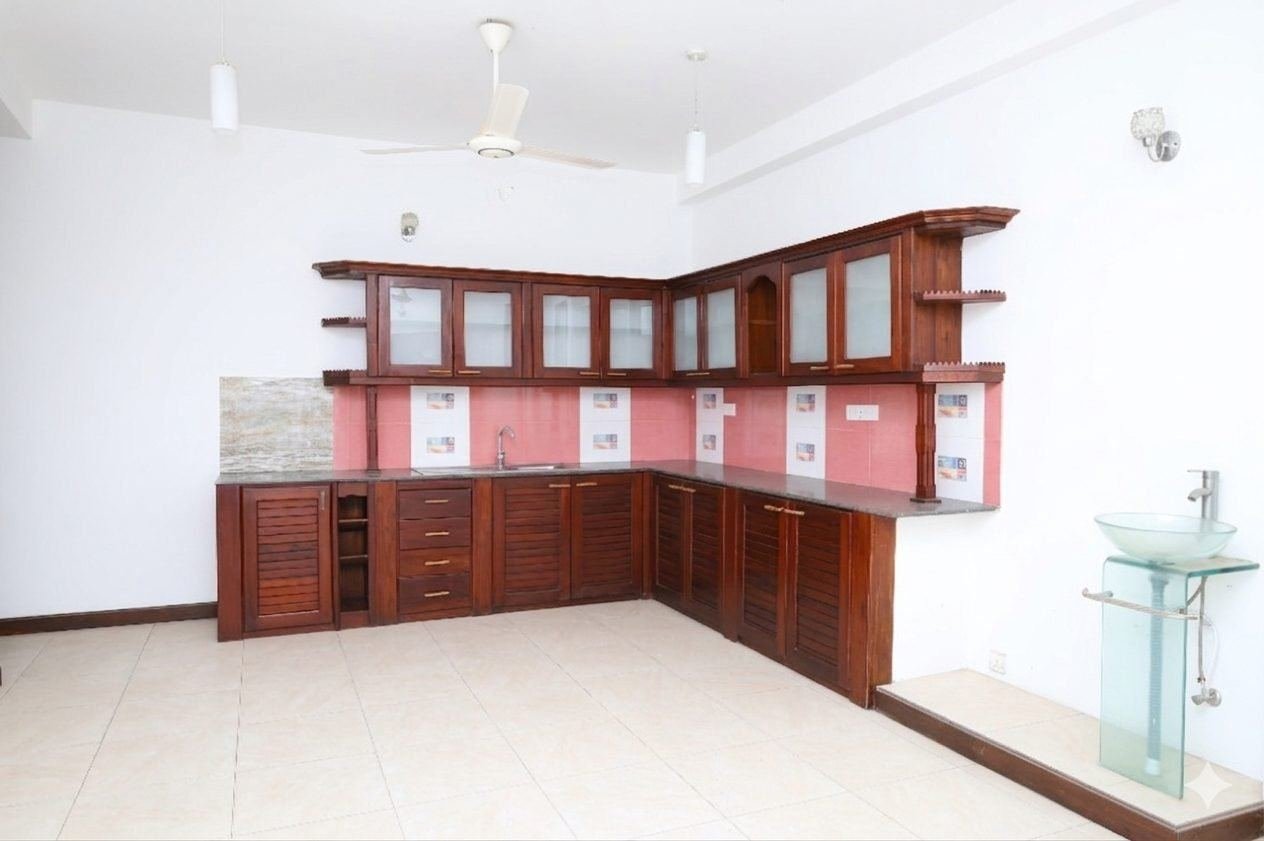 House for rent in Colombo 05 Fife rd - photo 4