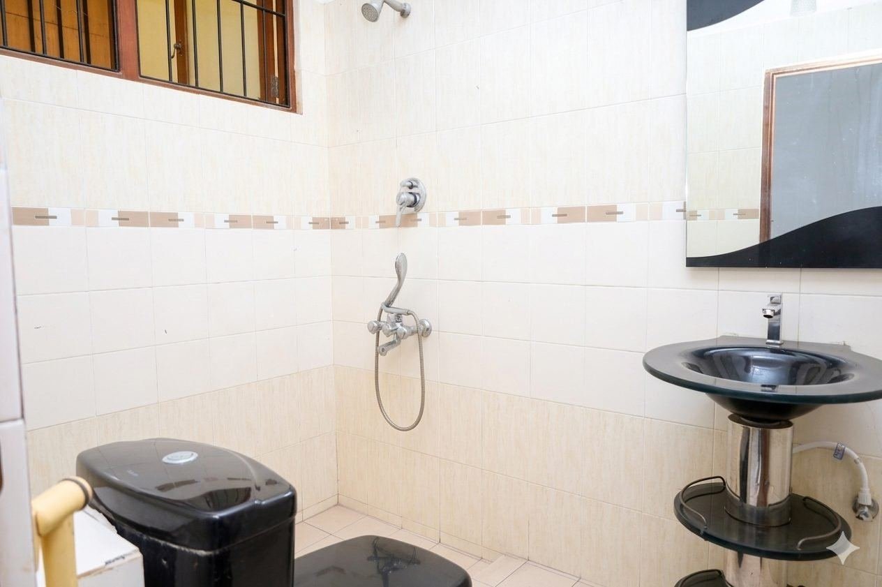 House for rent in Colombo 05 Fife rd - photo 6