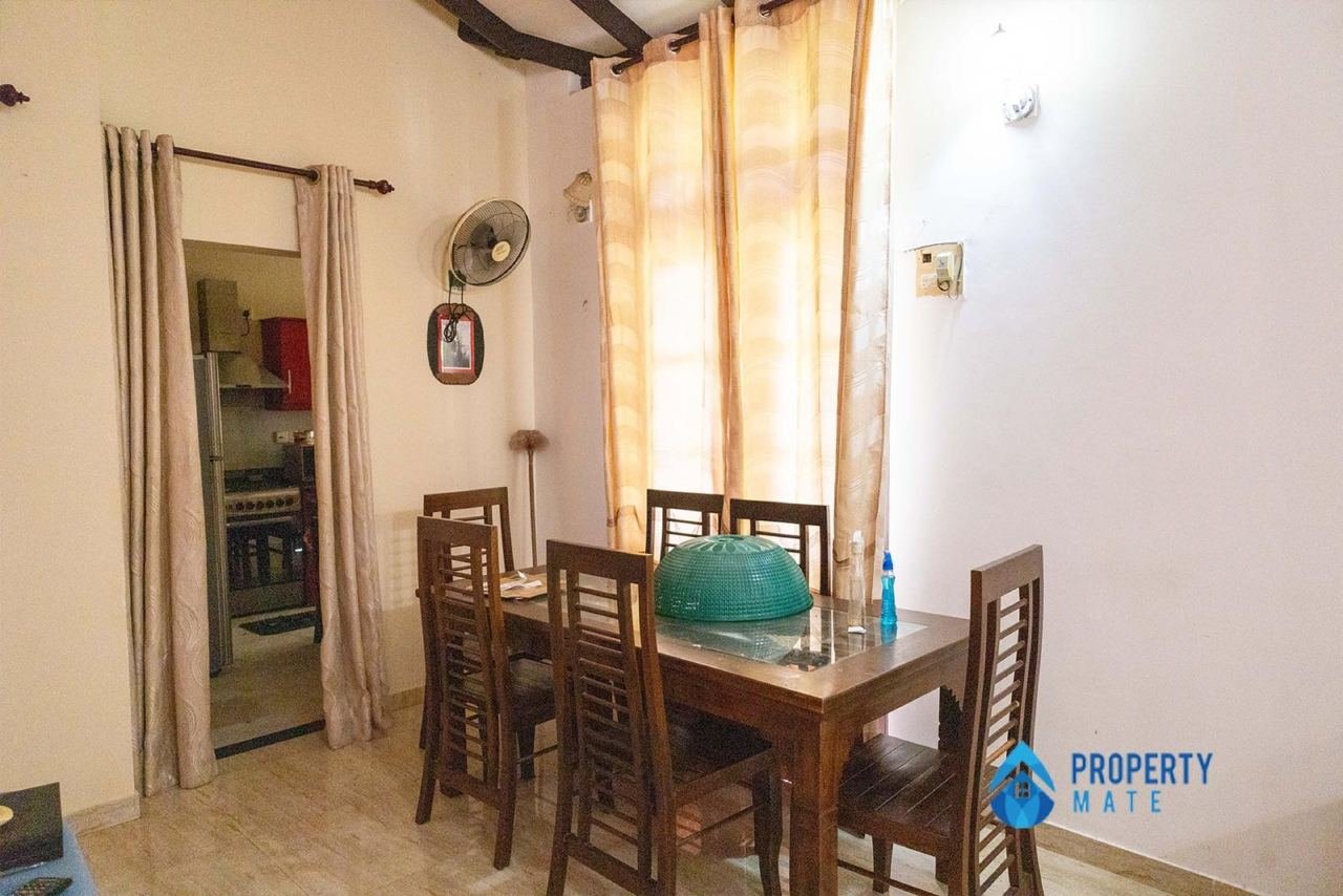 Two Storey House for rent in Horana Poruwadanda - photo 4