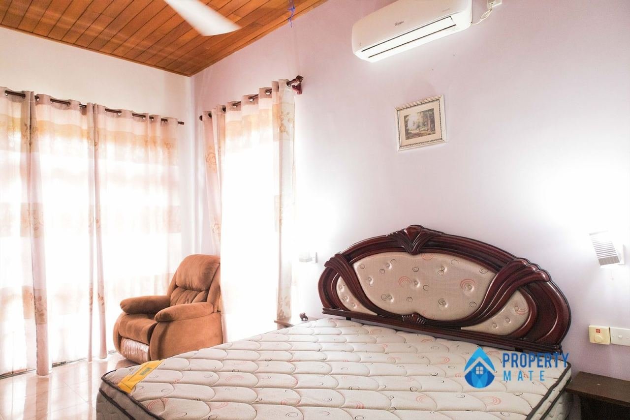 Two Storey House for rent in Horana Poruwadanda - photo 5
