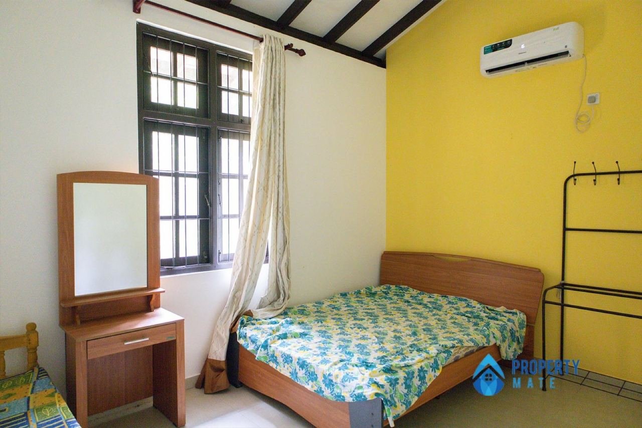 Two Storey House for rent in Horana Poruwadanda - photo 6