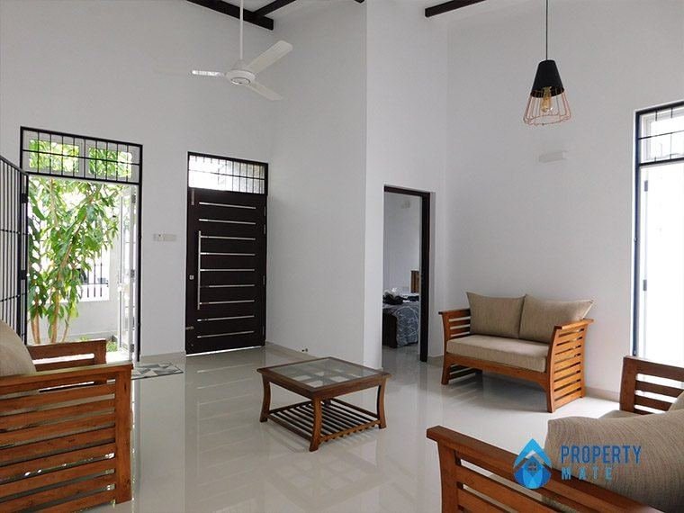 House for rent in Kottawa by Prime Urban art - photo 2