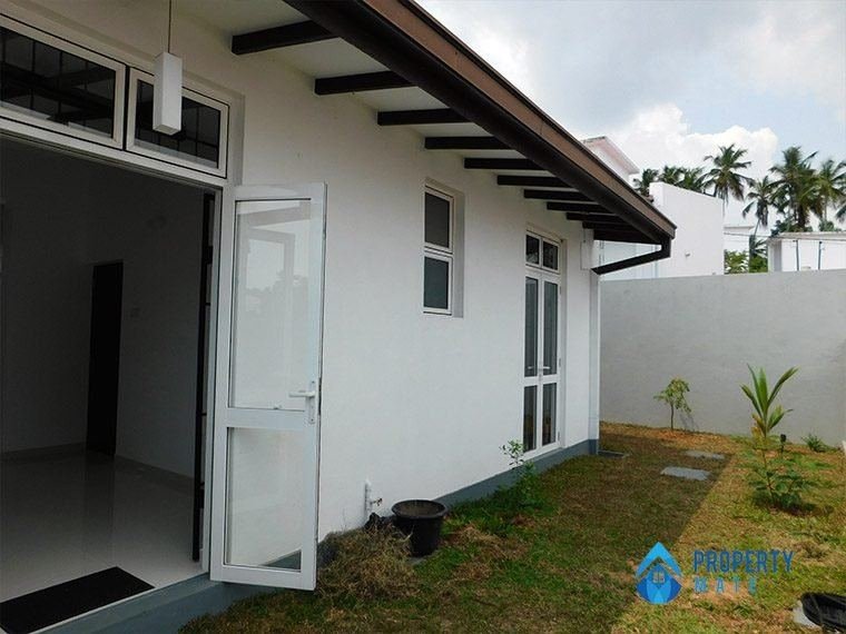 House for rent in Kottawa by Prime Urban art - photo 5