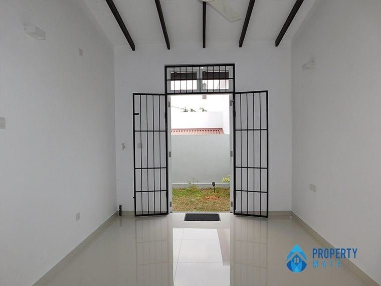 House for rent in Kottawa by Prime Urban art - photo 6