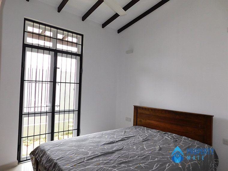 House for rent in Kottawa by Prime Urban art - photo 3