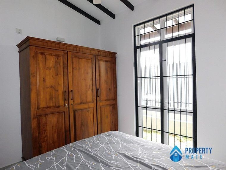 House for rent in Kottawa by Prime Urban art - photo 4