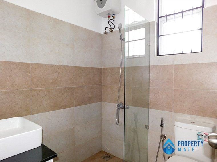 House for rent in Kottawa by Prime Urban art - photo 8