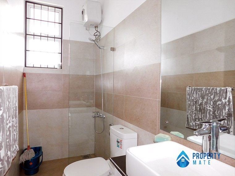 House for rent in Kottawa by Prime Urban art - photo 9