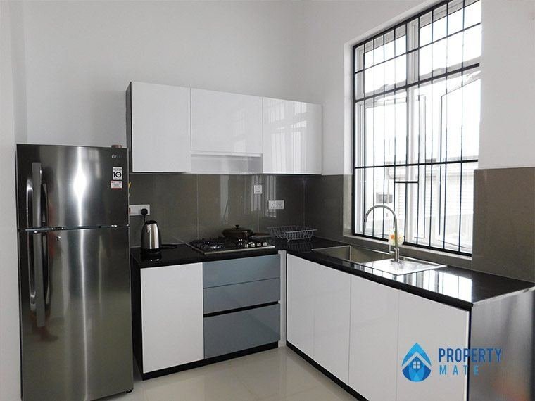 House for rent in Kottawa by Prime Urban art - photo 7
