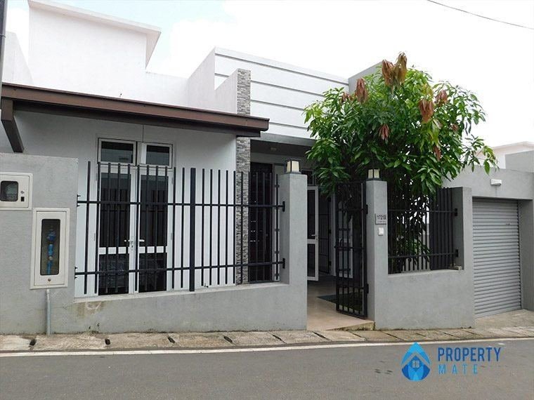 House for rent in Kottawa by Prime Urban art - photo 1