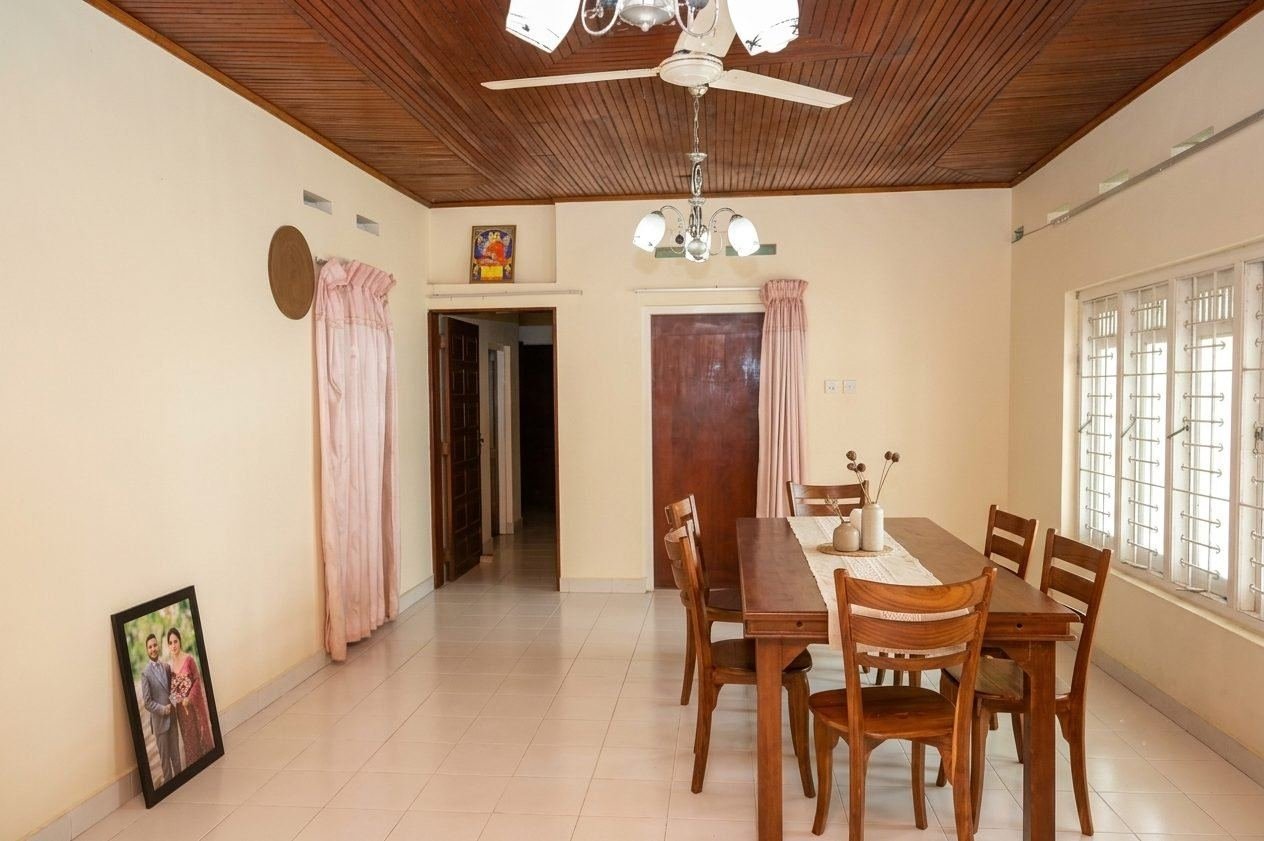 House for sale in Horana Dombagoda β photo 2