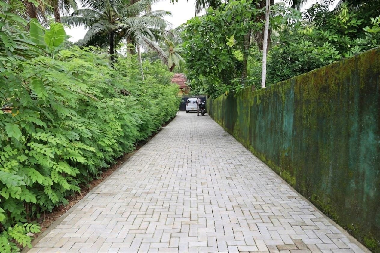 House for sale in Horana Dombagoda β photo 4