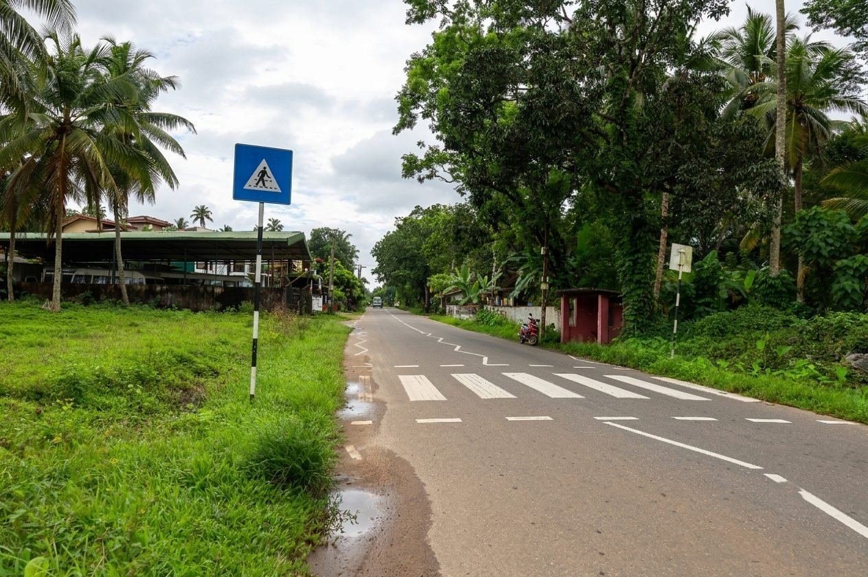 House for sale in Horana Dombagoda β photo 5