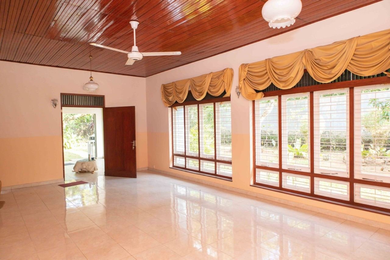 House for rent in Piliyandala Honnanthara - photo 2