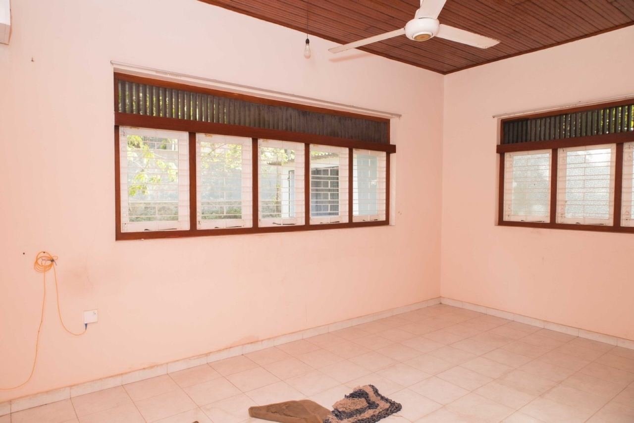 House for rent in Piliyandala Honnanthara - photo 3