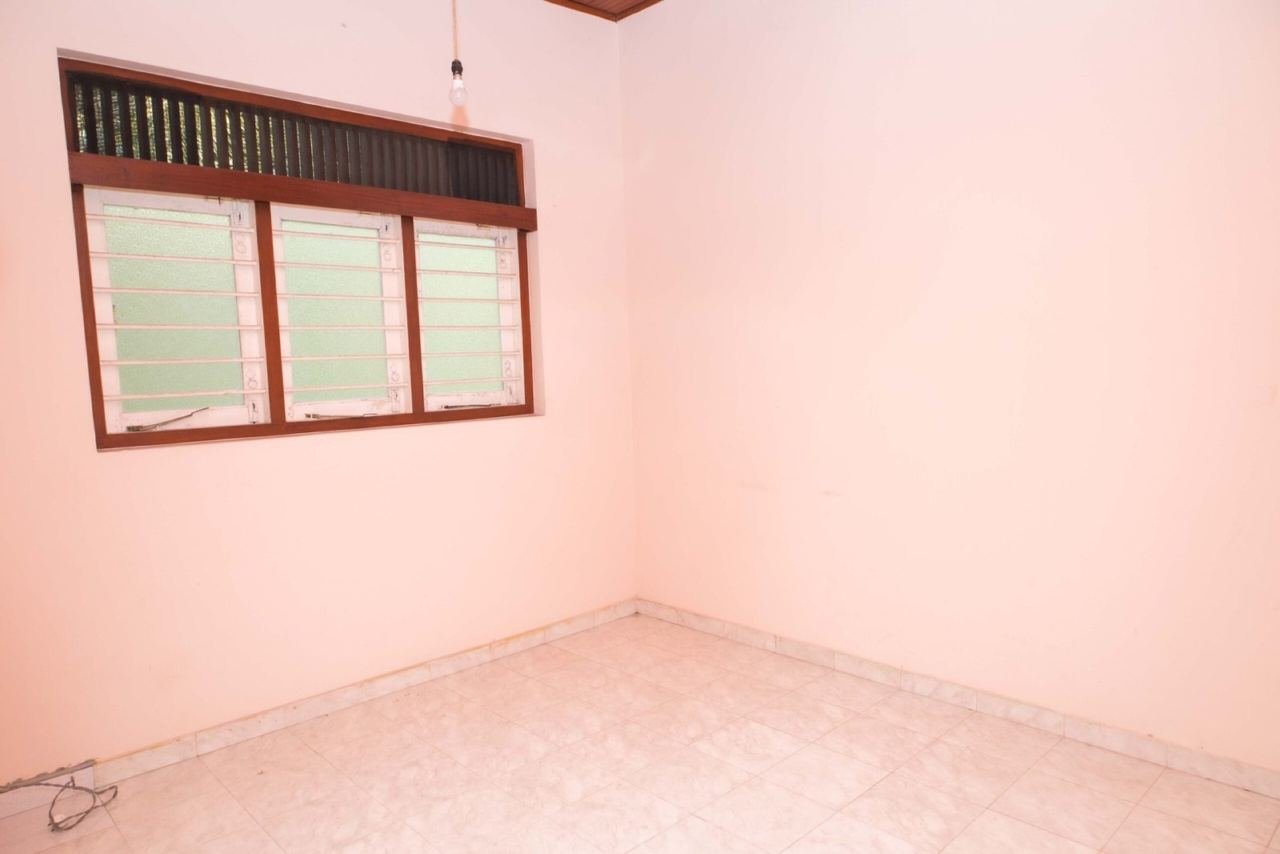 House for rent in Piliyandala Honnanthara - photo 4