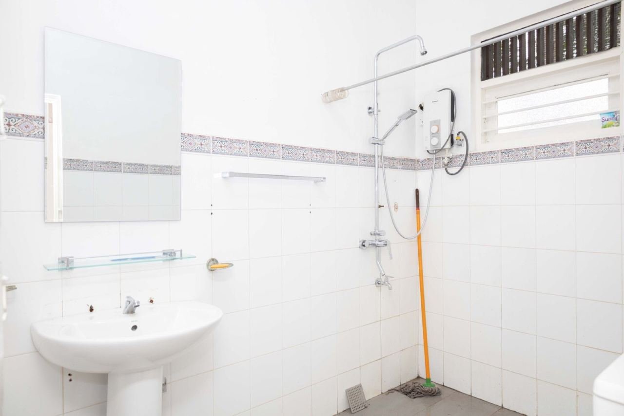 House for rent in Piliyandala Honnanthara - photo 6