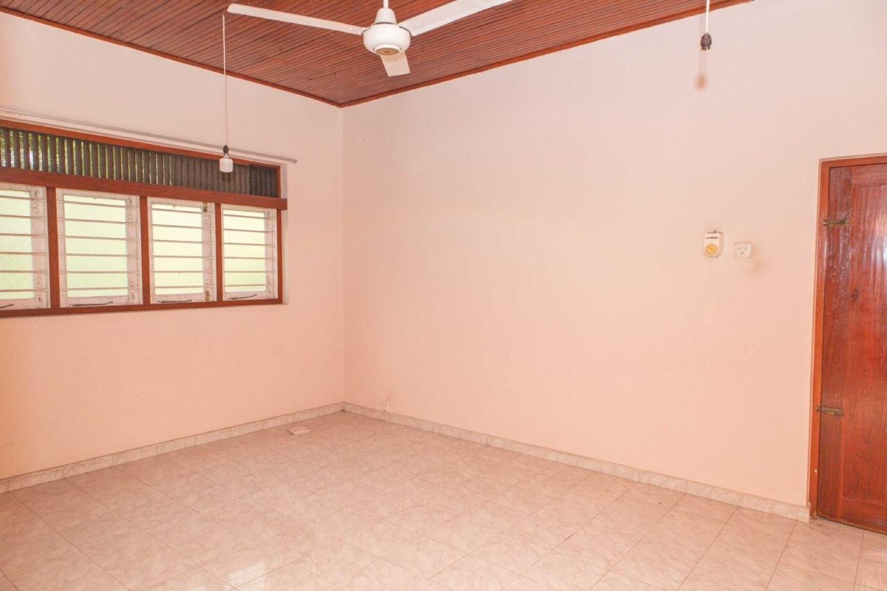 House for rent in Piliyandala Honnanthara - photo 5